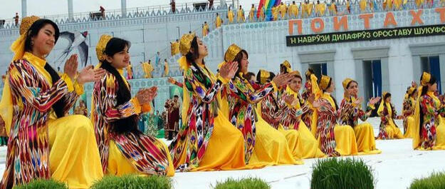 Tajkistan Nature, mountains Tajkistan Nature, mountains